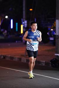BIB: 
                            <button type="button" onclick="openModal(23926160)" class="btn btn-primary btn-sm float-right btn-popup" data-toggle="modal" data-target=".modal-high-quality">
                        <i class="fas fa-shopping-cart"></i> Add to Cart
                    </button>
                                            <button type="button" onclick="isThisMe(23926160, true)" class="btn btn-success btn-sm float-right btn-popup btn-isme hidden" data-toggle="tooltip" data-placement="bottom" title="นี่คือรูปของคุณใช่ไหม คลิกที่นี่เพื่อเอาเข้าอัลบั้ม">
                        <i class="fas fa-plus"></i> Add to album
                    </button>
                    <button type="button" onclick="isThisMe(23926160, false)" class="btn btn-warning btn-sm float-right btn-popup btn-isnotme hidden">
                        <i class="fas fa-ban"></i> Remove from album
                    </button>